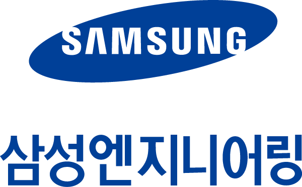삼성엔지니어링